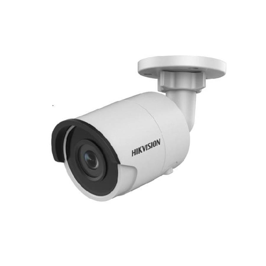 2 MP Day/Night Outdoor Weatherproof Network Camera O253