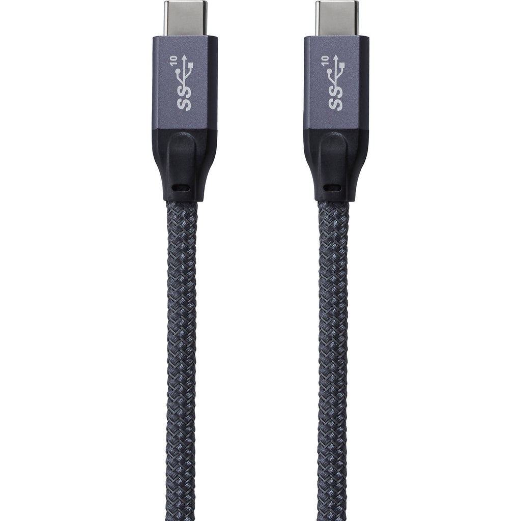 USB-C 87W PD Battery Pack B829