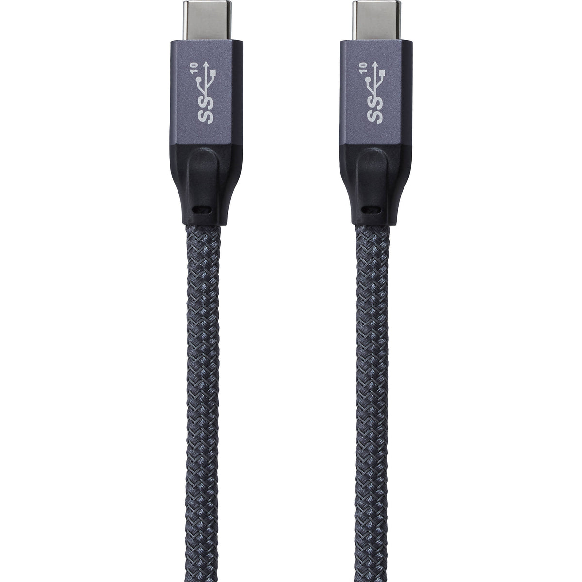 USB-C 87W PD Battery Pack B829