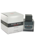 Eau De Toilette Spray 3.3 oz G44637