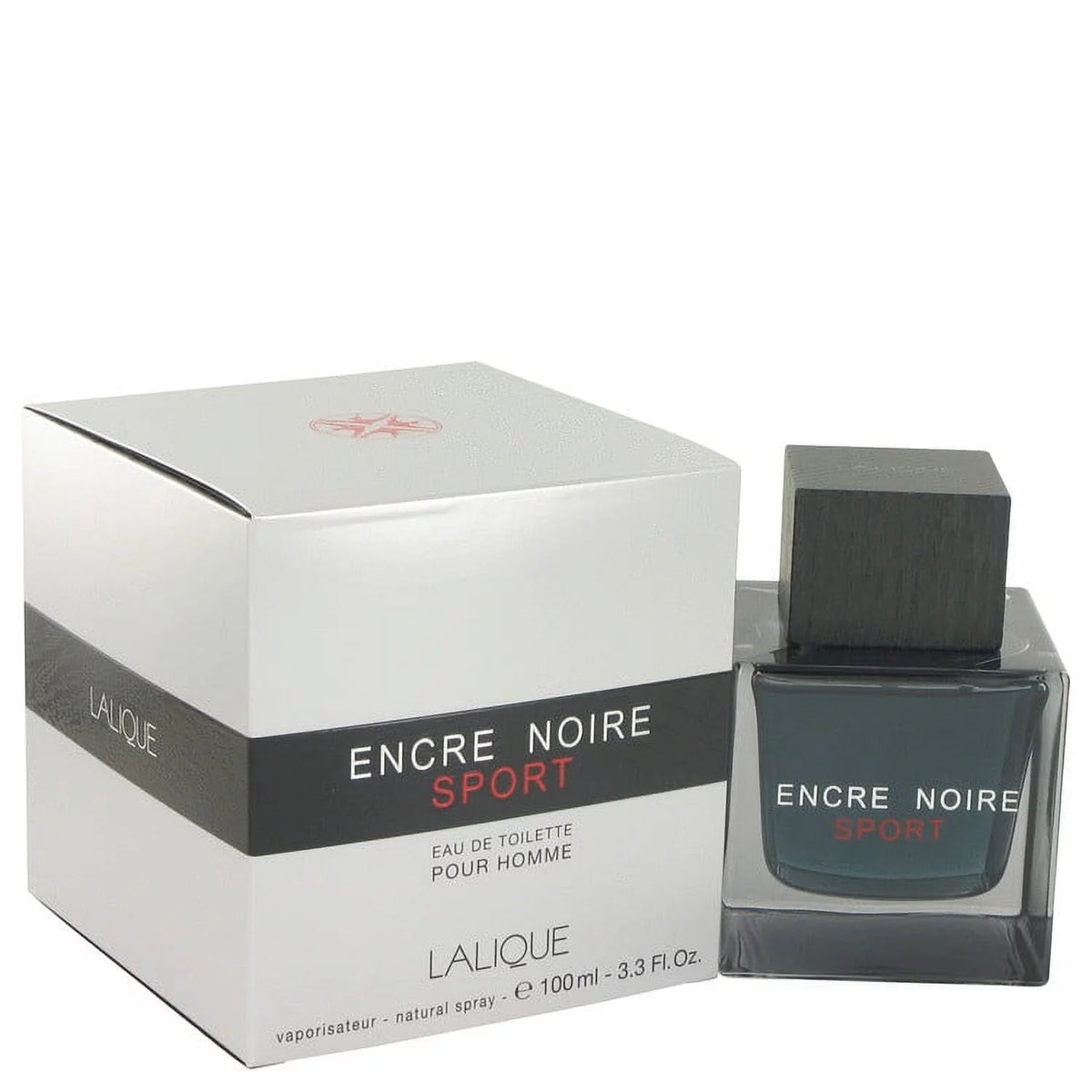 Eau De Toilette Spray 3.3 oz G44637