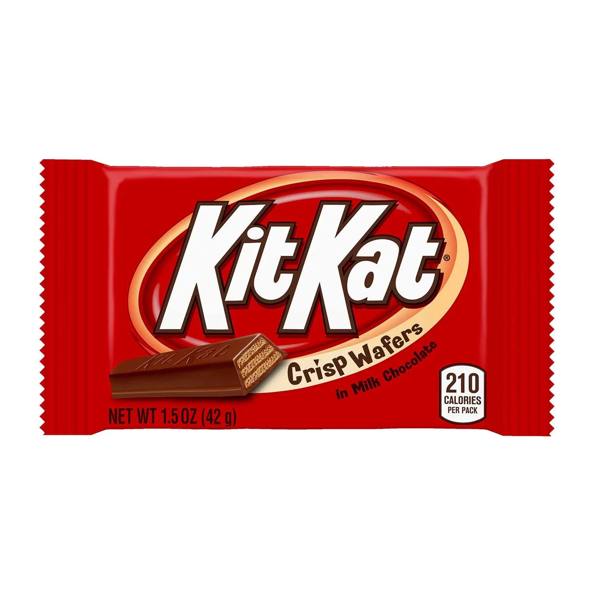 Assorted Chocolate Candy Variety Pack, Milk Chocolate, 30 Piece Count D392