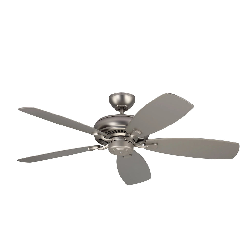 52 in. Ceiling Fan W96008