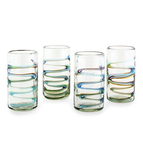 Drinking Glass R200