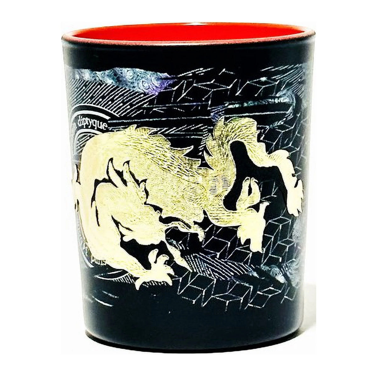 70g/2.4oz Candle O888