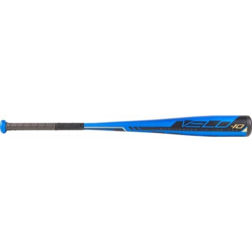 -10 USA Baseball Bat - 29 in V297