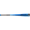 -10 USA Baseball Bat - 29 in V297