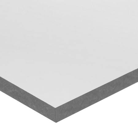 PVC Plastic Sheet B184296