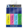 Textsurfer Highlighter 4 Pack H163