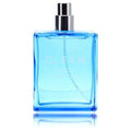 Cotton Eau De Toilette Spray 2 oz Y63363