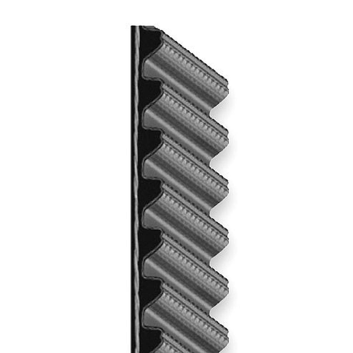 Continental 8M 50 Gearbelt, 220 Teeth, 50Mm I5156