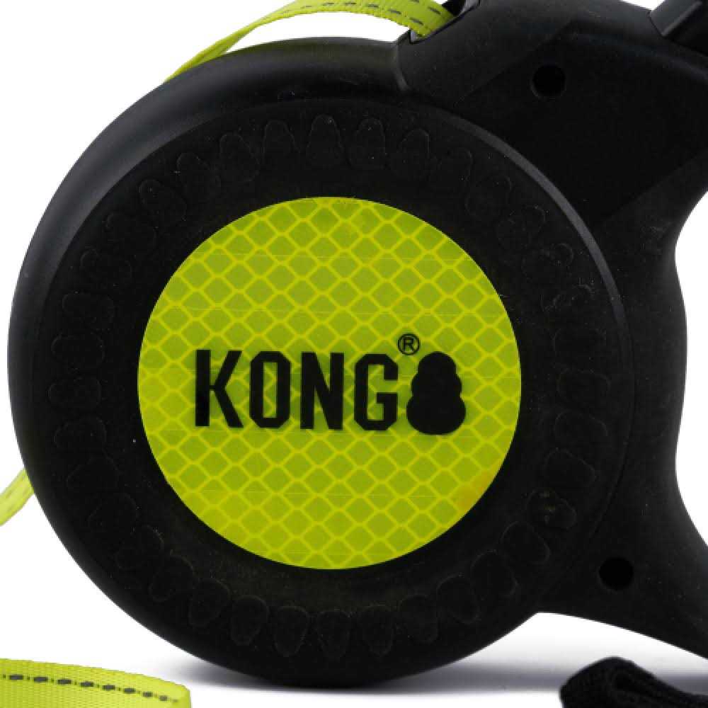 Retractable Leash M44803