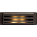 Bronze Deck LED Landscape Light B113