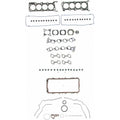 Gasket Set Z791056