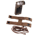 Rescue Flashlight I904054