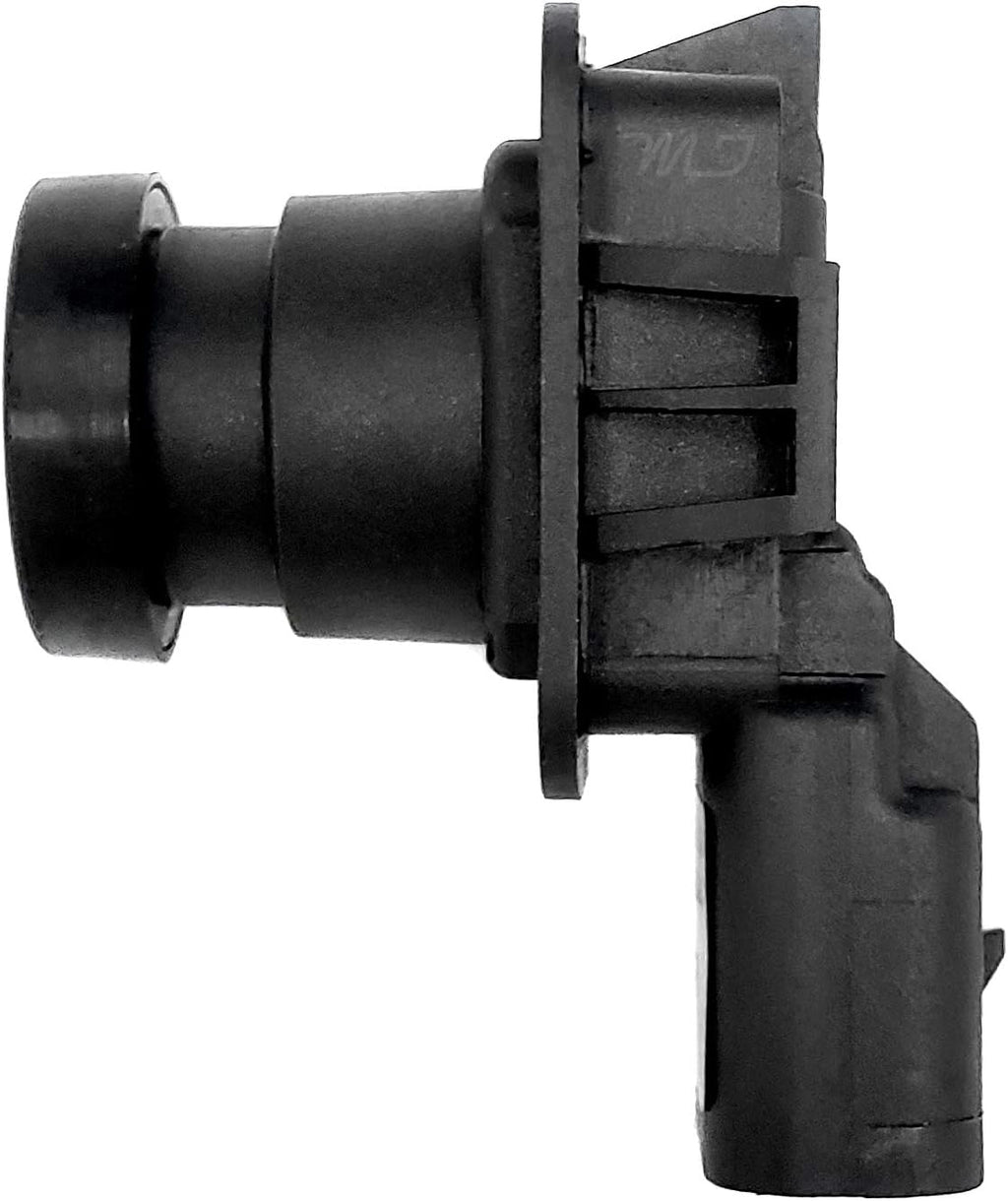 Backup Camera P21397