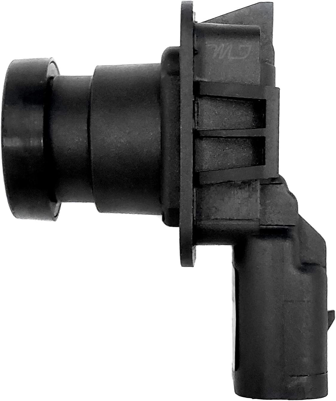 Backup Camera P21397