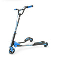 Blue Kids Scooter I54653