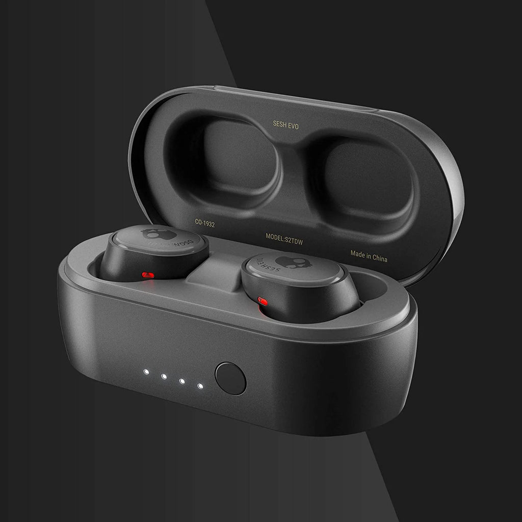 True Wireless In-Ear Earbud Y849