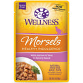 Cat Food O192