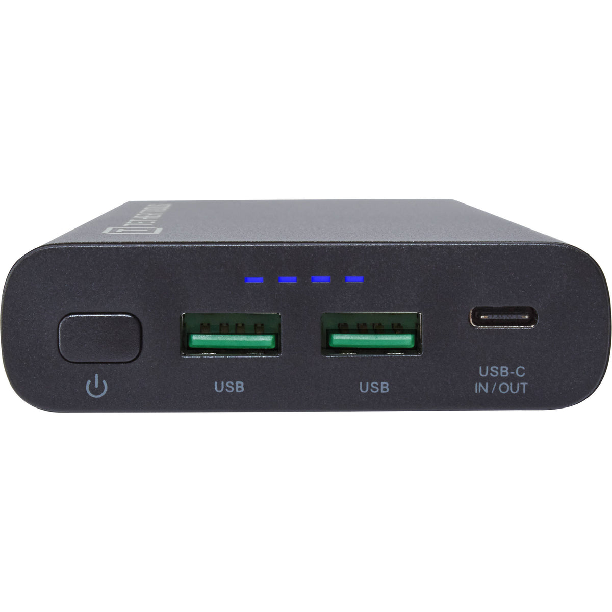 USB-C 87W PD Battery Pack B829