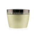 Ceramide Premiere Intense Moisture and Renewal Overnight Regeneration Cream 50ml/1.7oz O25043