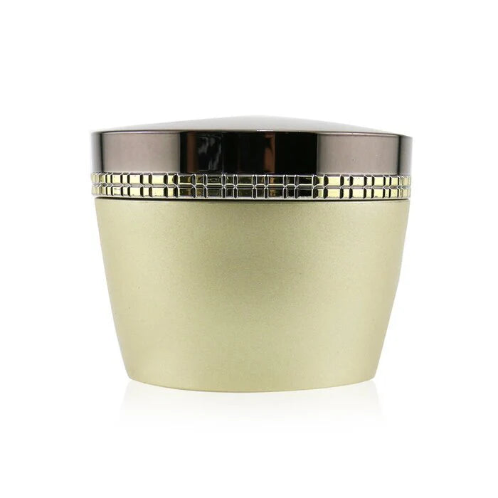 Ceramide Premiere Intense Moisture and Renewal Overnight Regeneration Cream 50ml/1.7oz O25043