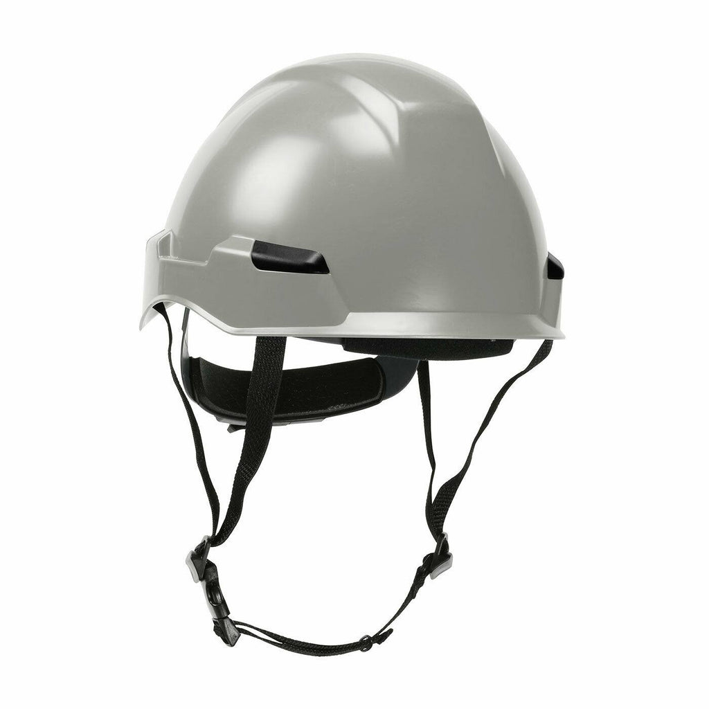 Safety Helmet M54149