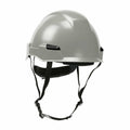 Safety Helmet M54149