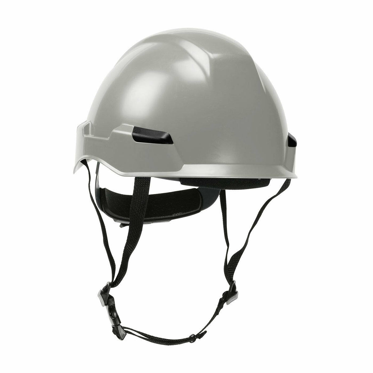 Safety Helmet M54149