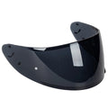 Helmet Visor C10236