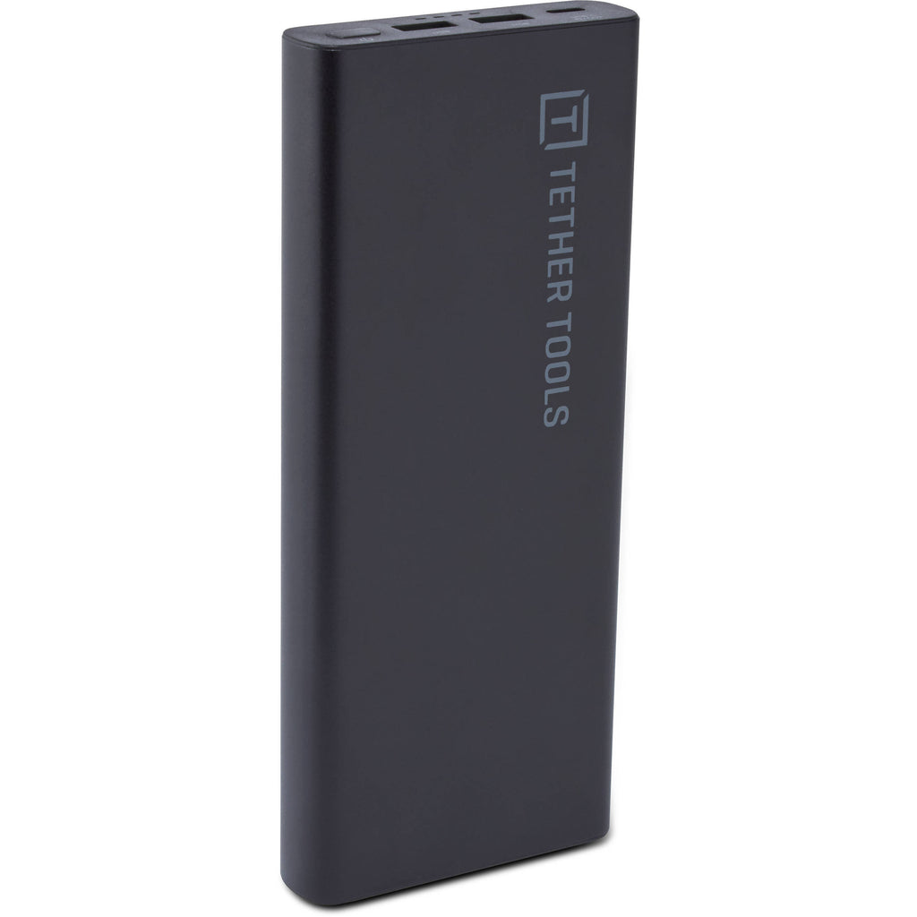 USB-C 87W PD Battery Pack B829