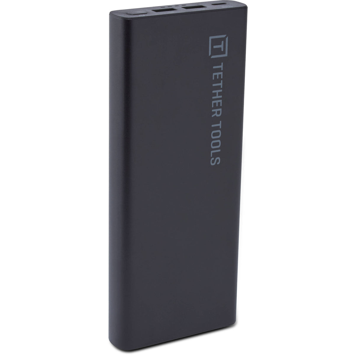 USB-C 87W PD Battery Pack B829