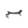 Viola Shoulder Rest 17 in U9934