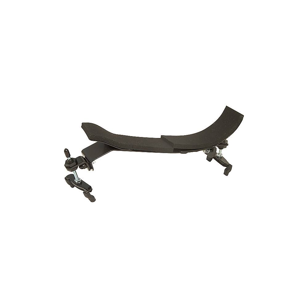 Viola Shoulder Rest 17 in U9934