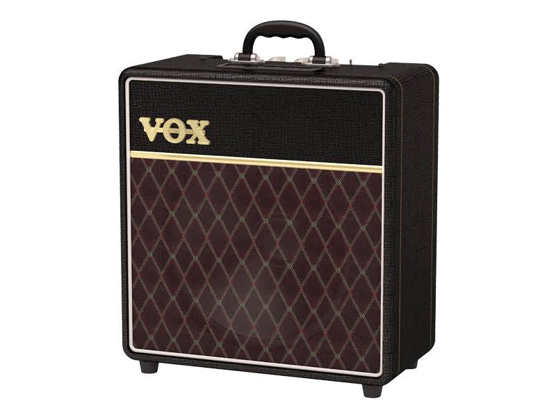 Blue Guitar Amplifier W38000