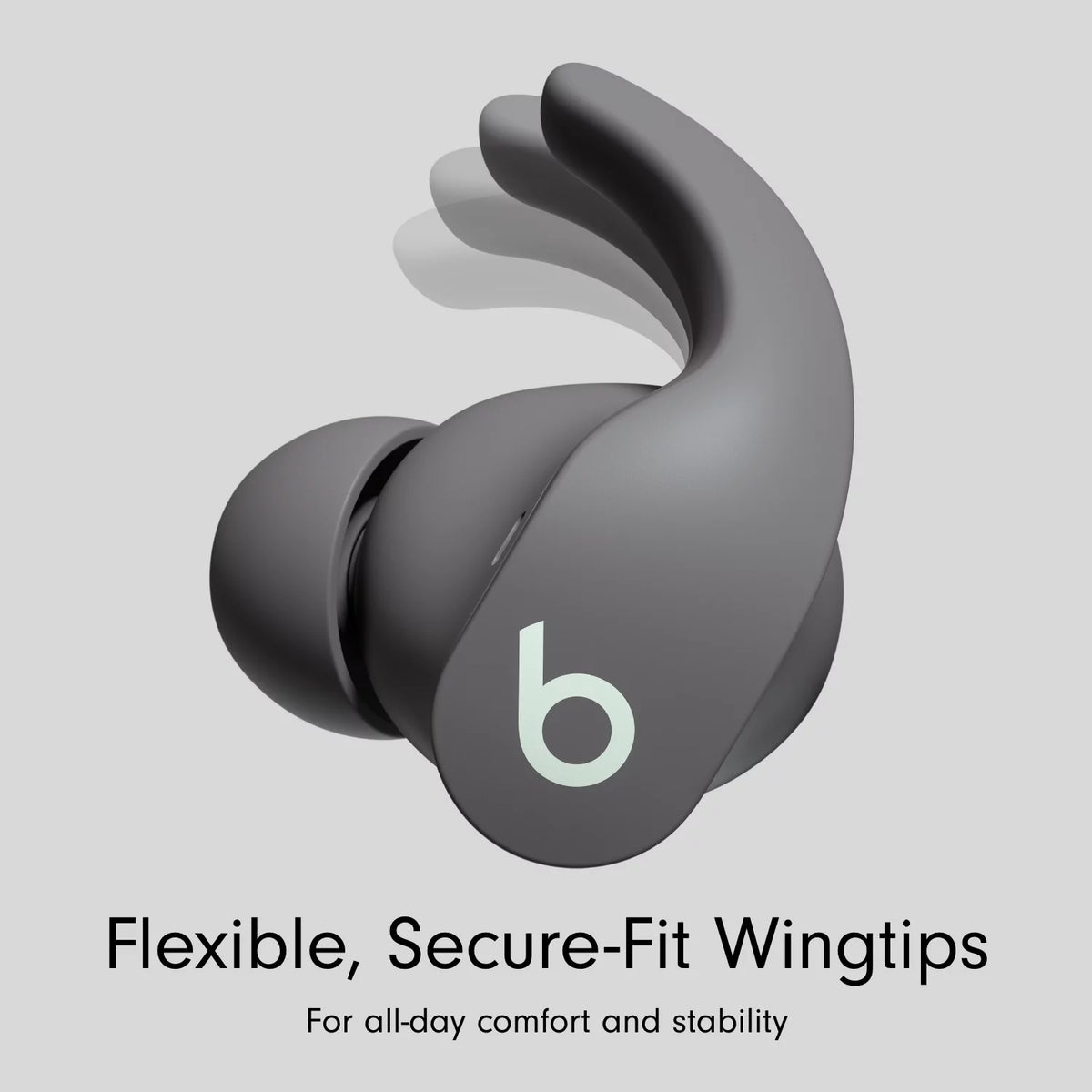 Noise Cancelling Wireless Earbuds I34190