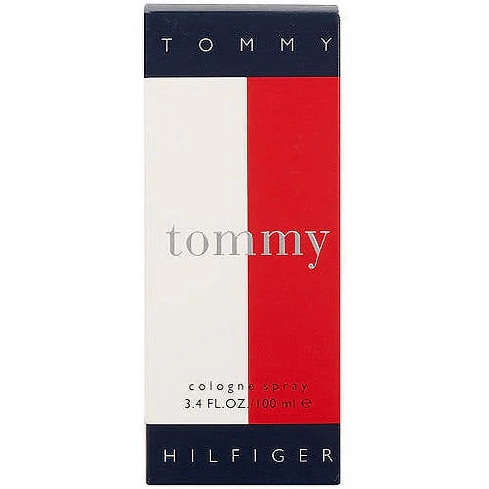3.4 Oz Eau De Toilette Spray R380
