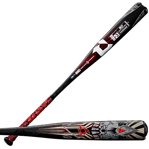 Baseball Bat R346609