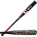 Baseball Bat R346609