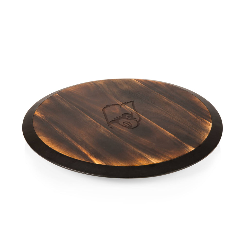 Serving Tray E942