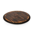 Serving Tray E942