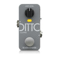 DITTO 2 LOOPER Guitar Looper Pedal Q706