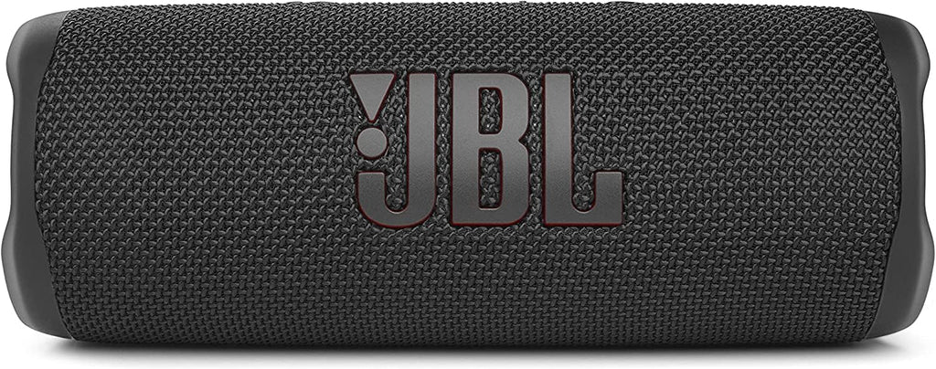 IP67 Waterproof Portable Wireless Bluetooth Speaker J36663