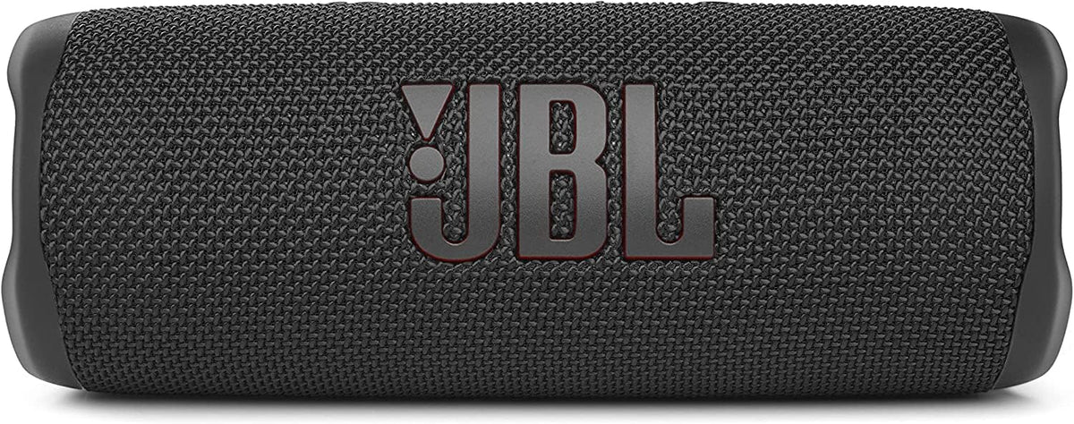 IP67 Waterproof Portable Wireless Bluetooth Speaker J36663