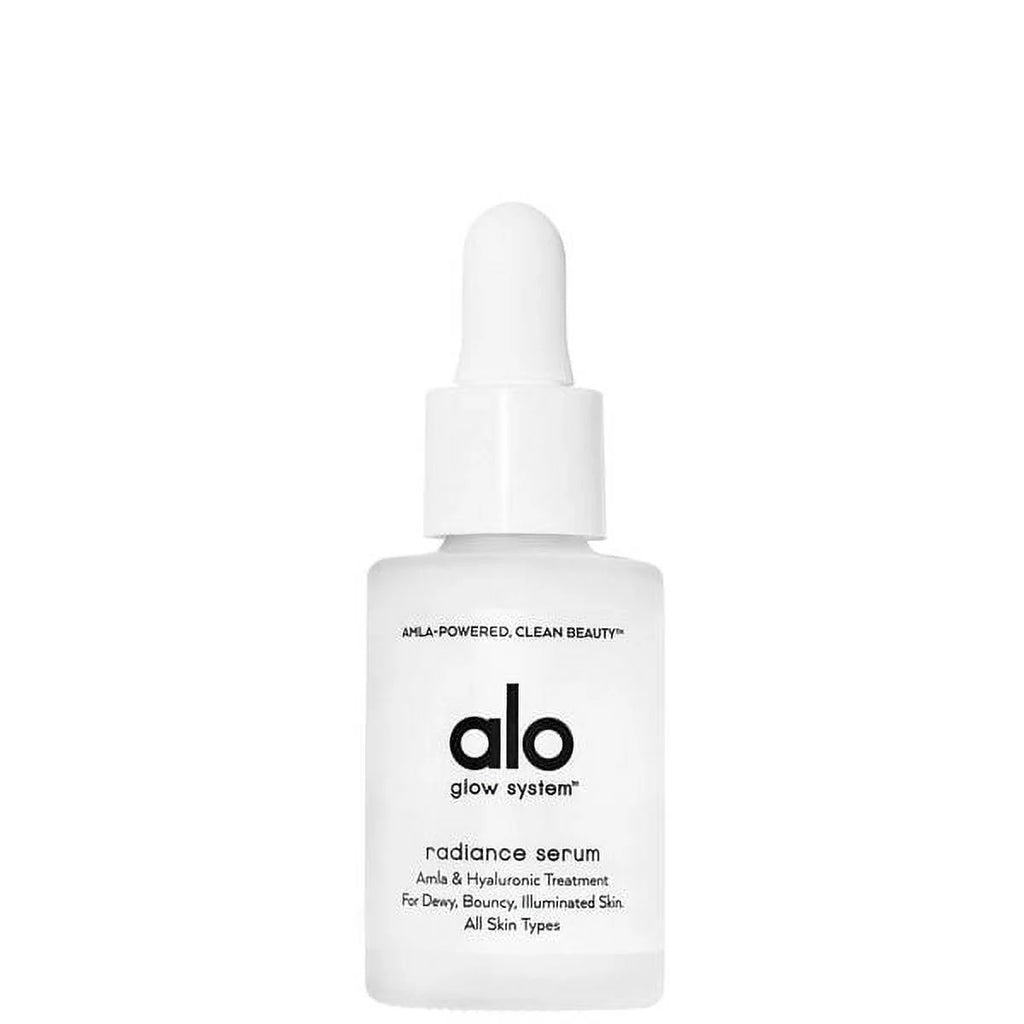 Radiance Serum 1 fl oz F308