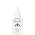 Radiance Serum 1 fl oz F308
