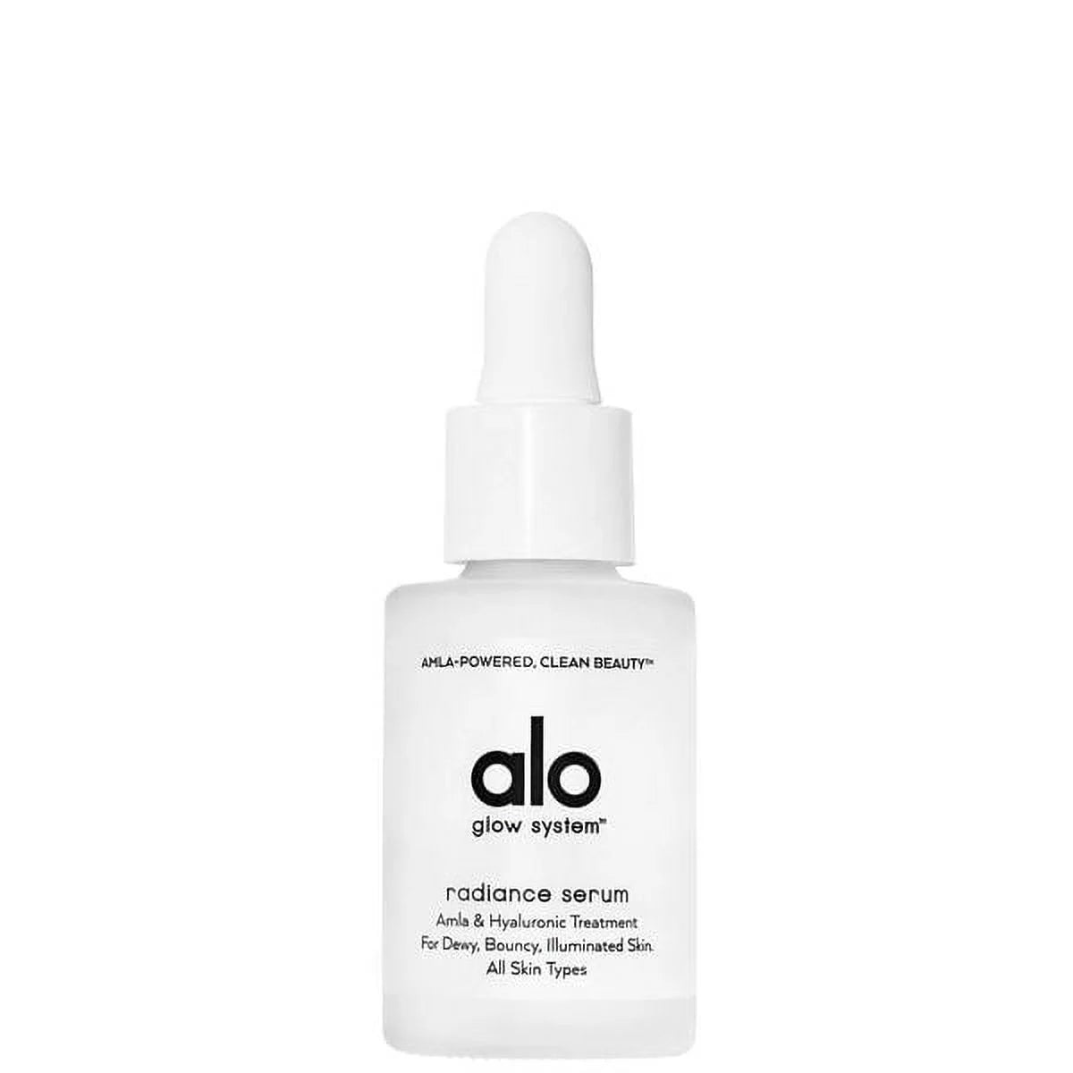 Radiance Serum 1 fl oz F308