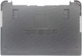 Laptop Bottom Base Cover Case Q5462