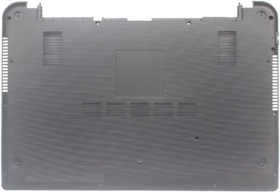 Laptop Bottom Base Cover Case Q5462
